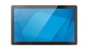 Elo I-Series 3 21,5 Full-HD, (E606903)